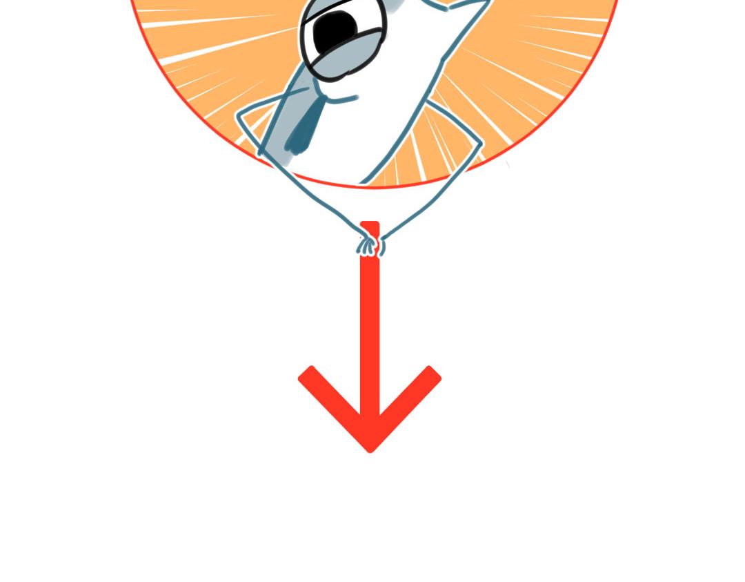 小剧场 情人节-第68话