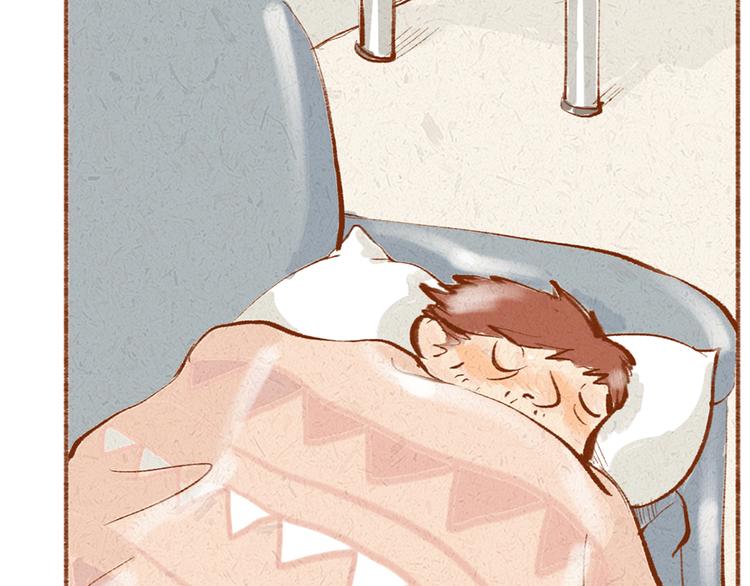 第12话 我已经长大了-第12话