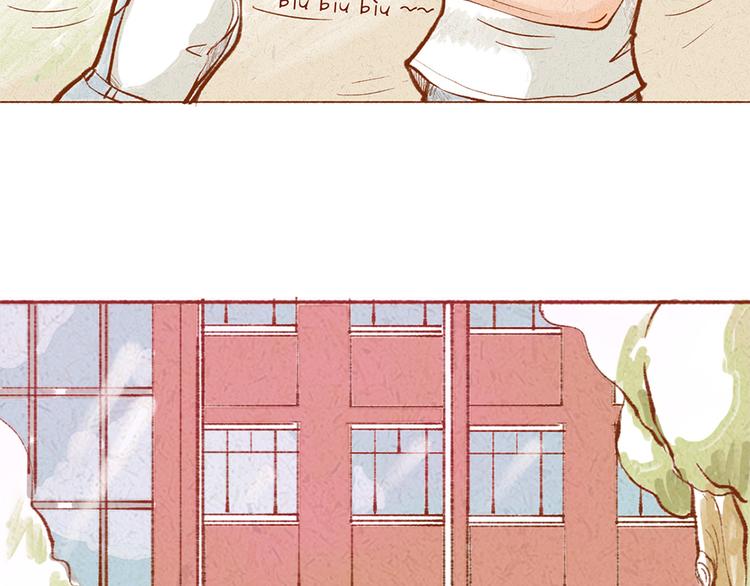 第12话 我已经长大了-第12话