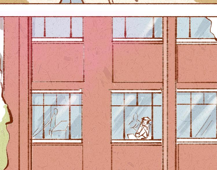 第12话 我已经长大了-第12话