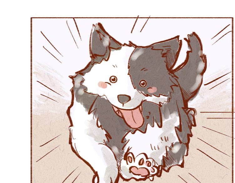 第16话 你在找茬吗？-第16话