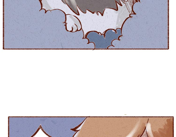 第18话 女人还真是喜欢哭啊-第18话