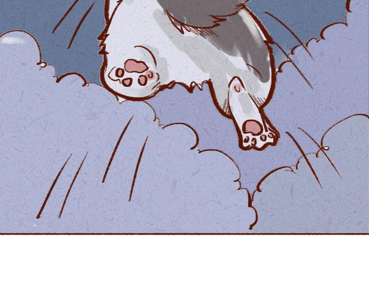 第18话 女人还真是喜欢哭啊-第18话