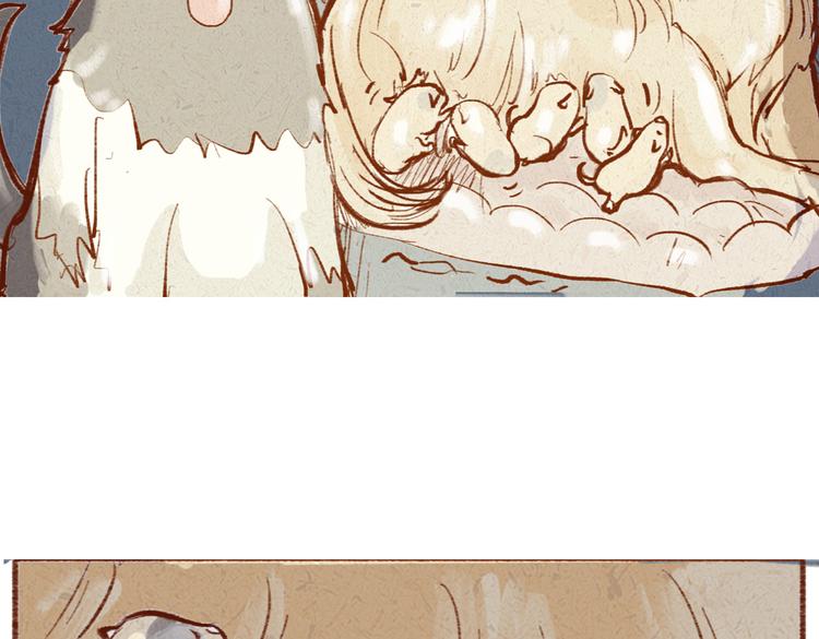 第18话 女人还真是喜欢哭啊-第18话