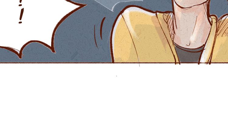 第18话 女人还真是喜欢哭啊-第18话