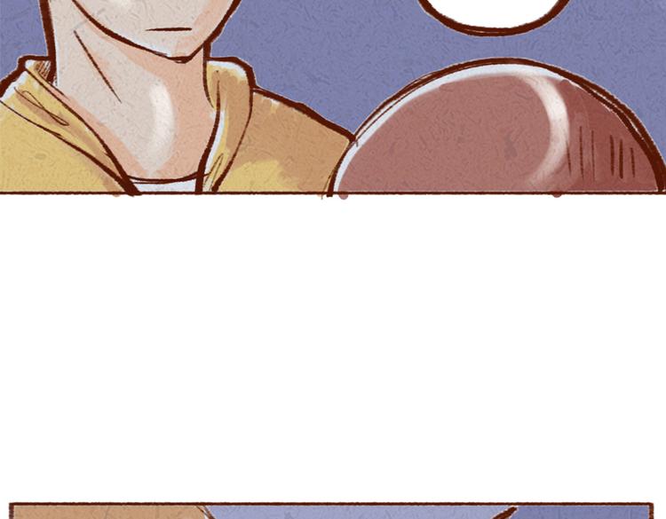 第18话 女人还真是喜欢哭啊-第18话