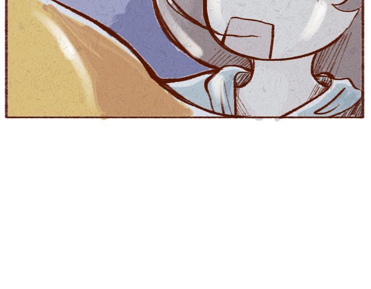 第18话 女人还真是喜欢哭啊-第18话