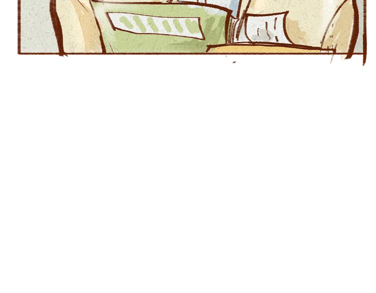 第20话 亚文生病了？-第20话