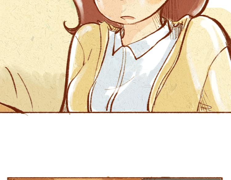 第20话 亚文生病了？-第20话