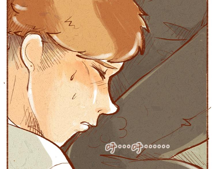 第20话 亚文生病了？-第20话