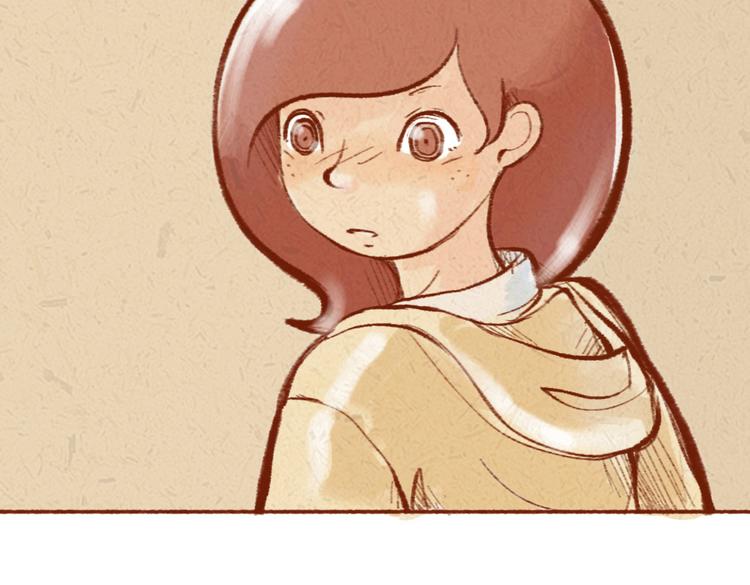 第22话 亚文的过去-第22话