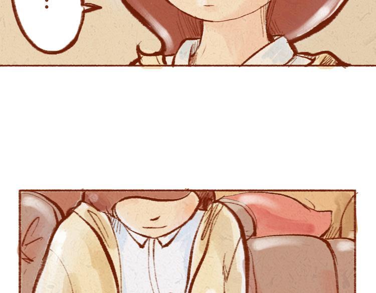 第22话 亚文的过去-第22话