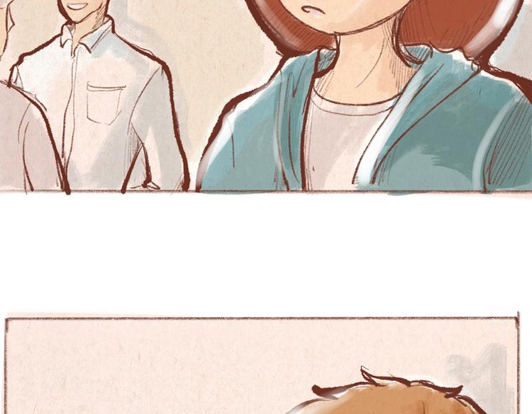 第26话 校庆演出-第26话