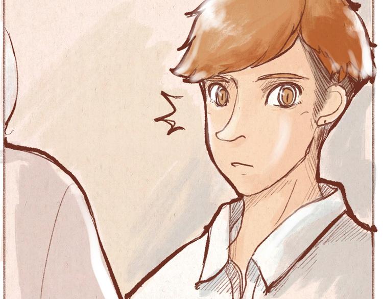 第26话 校庆演出-第26话