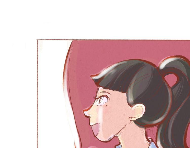 第28话 跟着我的琴声唱(1/2)-第28话