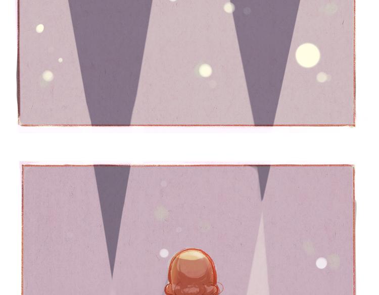 第28话 跟着我的琴声唱(1/2)-第28话