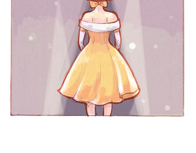 第28话 跟着我的琴声唱(1/2)-第28话