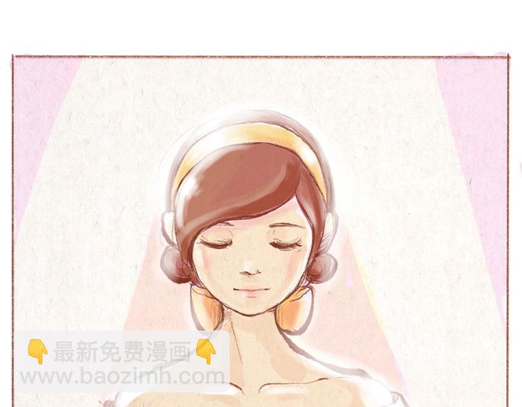 第28话 跟着我的琴声唱(1/2)-第28话