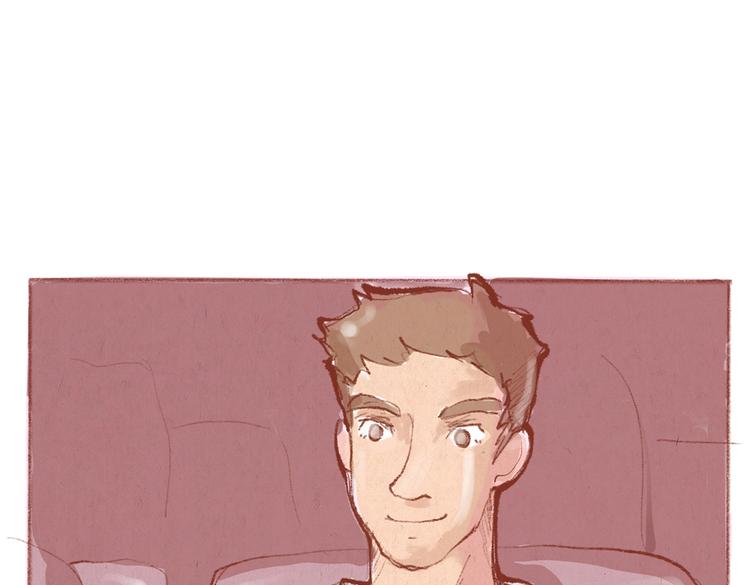 第28话 跟着我的琴声唱(1/2)-第28话