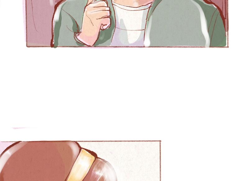 第28话 跟着我的琴声唱(1/2)-第28话