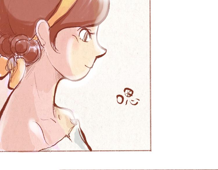 第28话 跟着我的琴声唱(1/2)-第28话