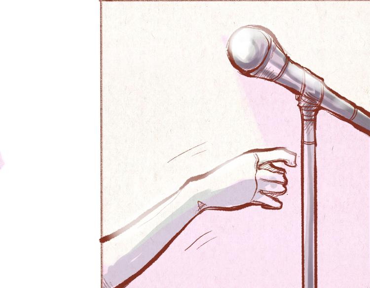 第28话 跟着我的琴声唱(1/2)-第28话