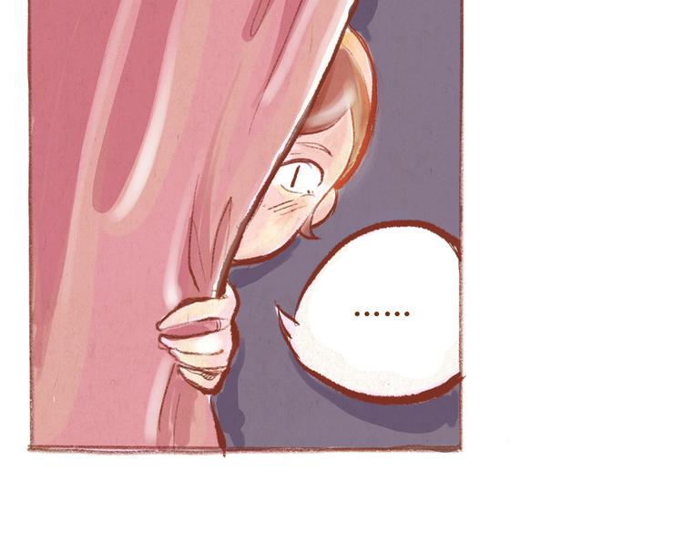 第28话 跟着我的琴声唱(1/2)-第28话