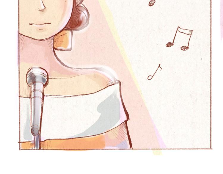 第28话 跟着我的琴声唱(1/2)-第28话