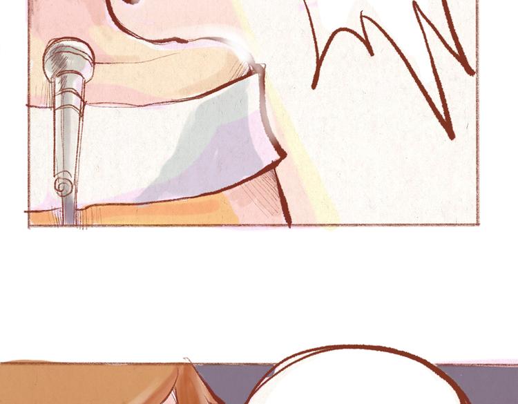 第28话 跟着我的琴声唱(1/2)-第28话