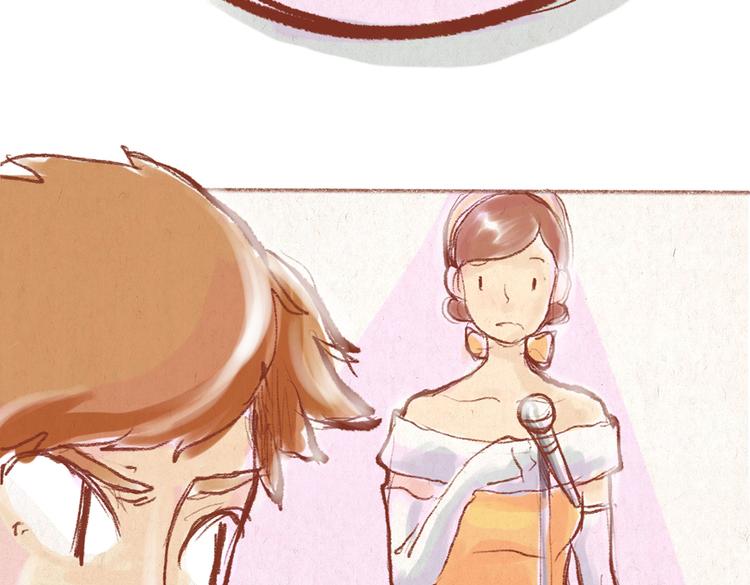 第28话 跟着我的琴声唱(1/2)-第28话