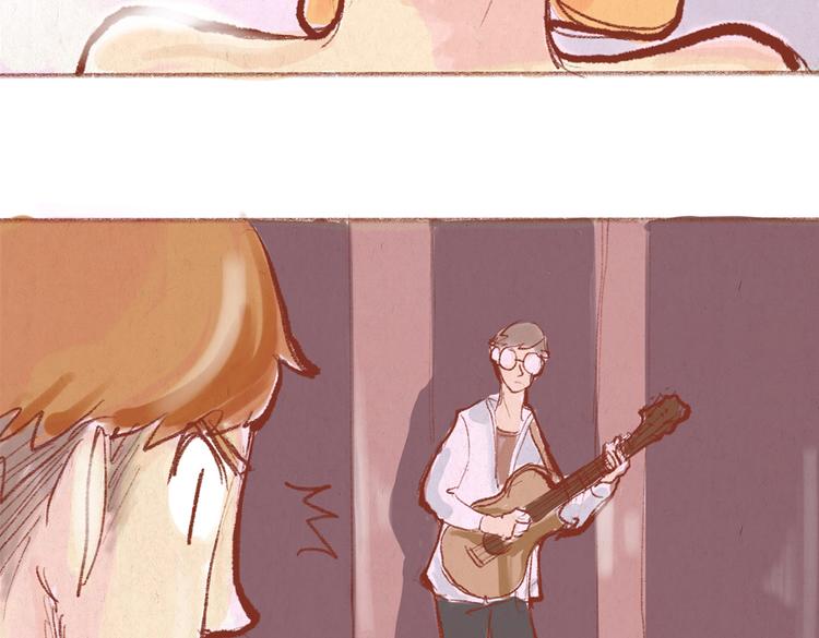 第28话 跟着我的琴声唱(1/2)-第28话