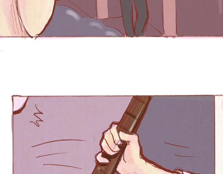 第28话 跟着我的琴声唱(1/2)-第28话