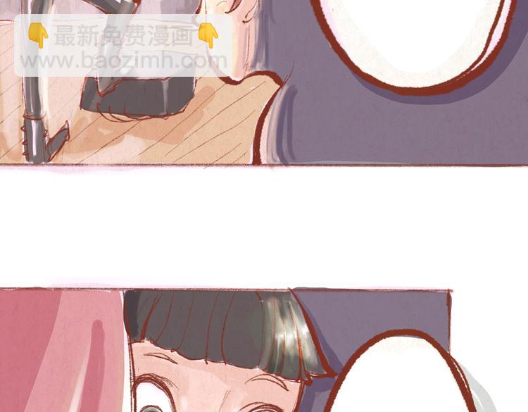 第28话 跟着我的琴声唱(1/2)-第28话