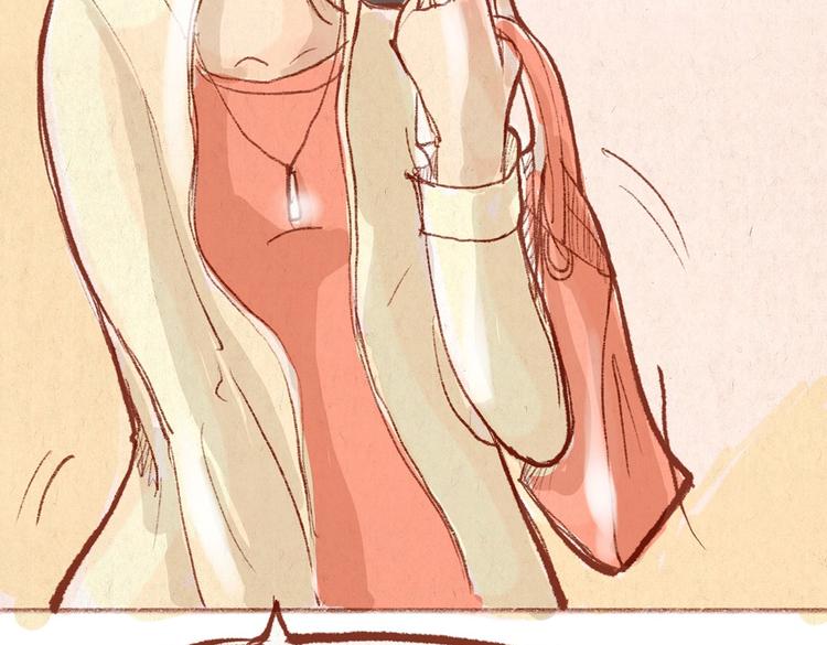 第30话 英雄救美-第30话