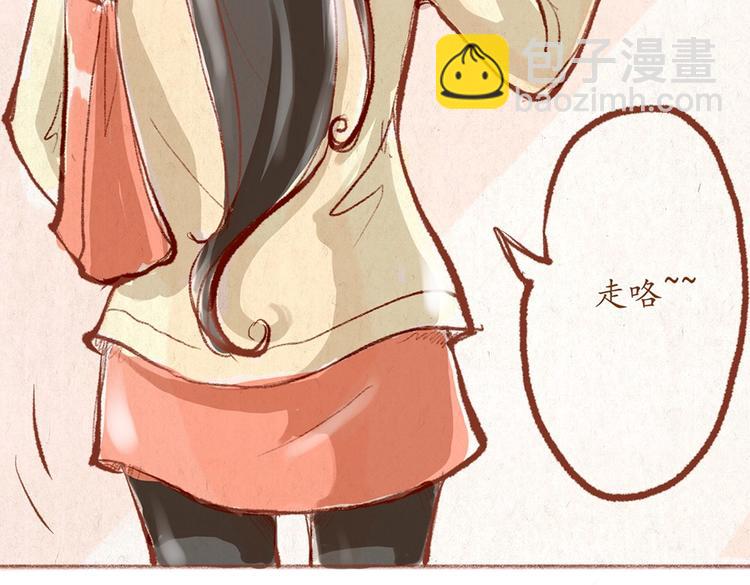 第30话 英雄救美-第30话