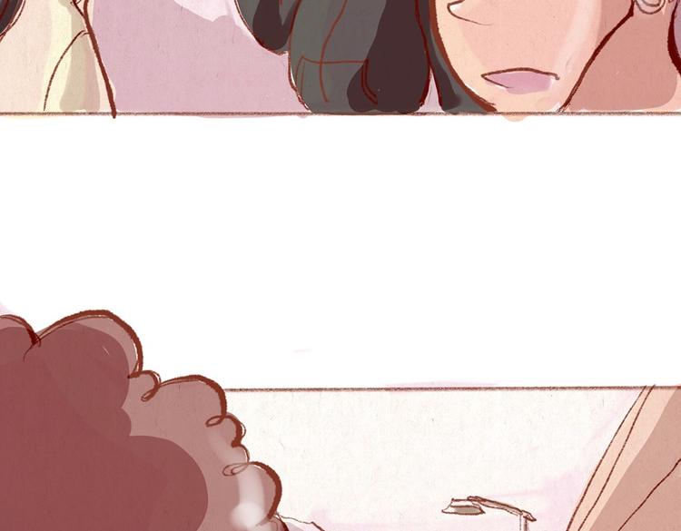 第30话 英雄救美-第30话