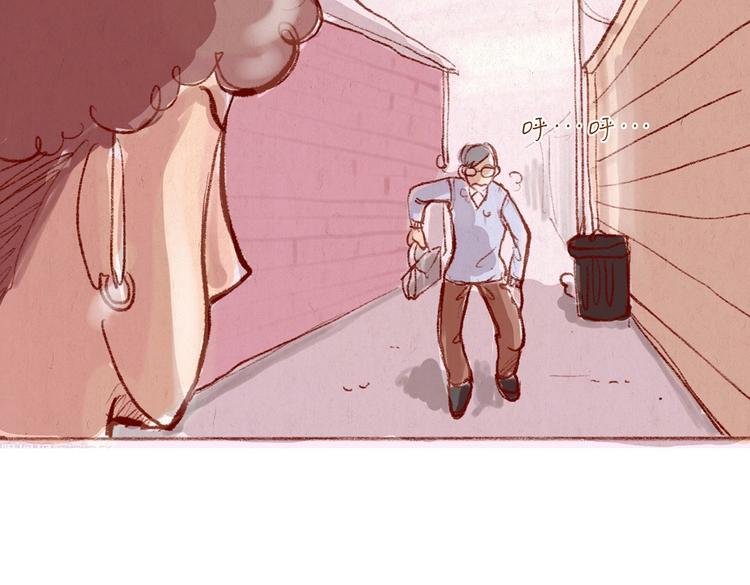 第30话 英雄救美-第30话