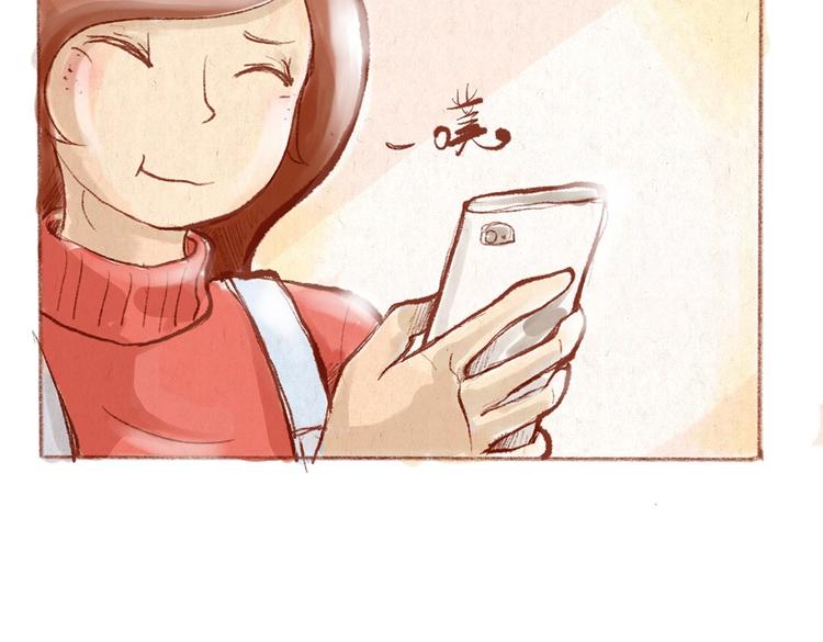 第30话 英雄救美-第30话