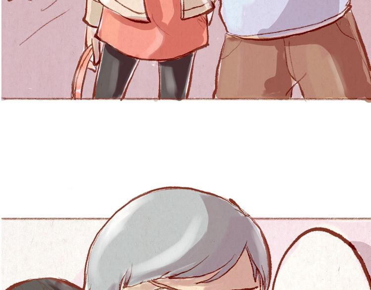 第30话 英雄救美-第30话