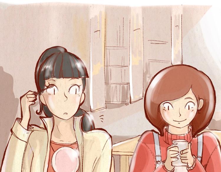 第30话 英雄救美-第30话