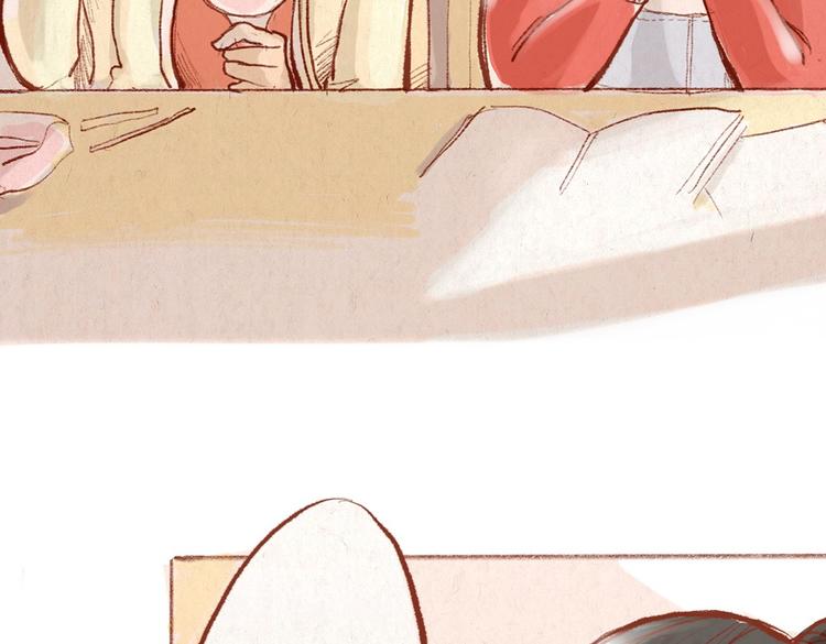 第30话 英雄救美-第30话