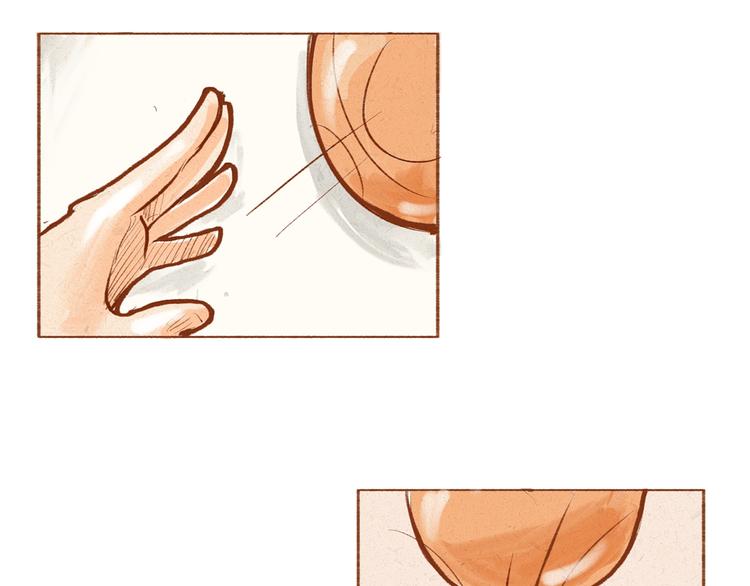 第4话 以后请多多指教！(1/2)-第4话