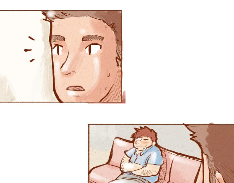 第4话 以后请多多指教！(1/2)-第4话