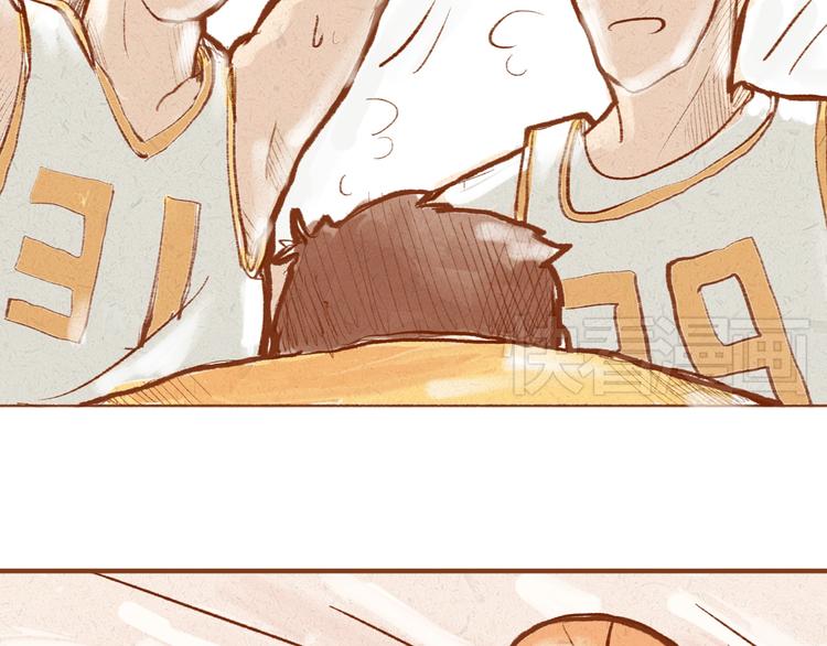 第4话 以后请多多指教！(1/2)-第4话