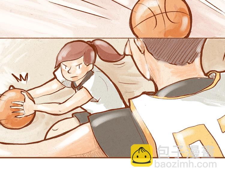 第4话 以后请多多指教！(1/2)-第4话