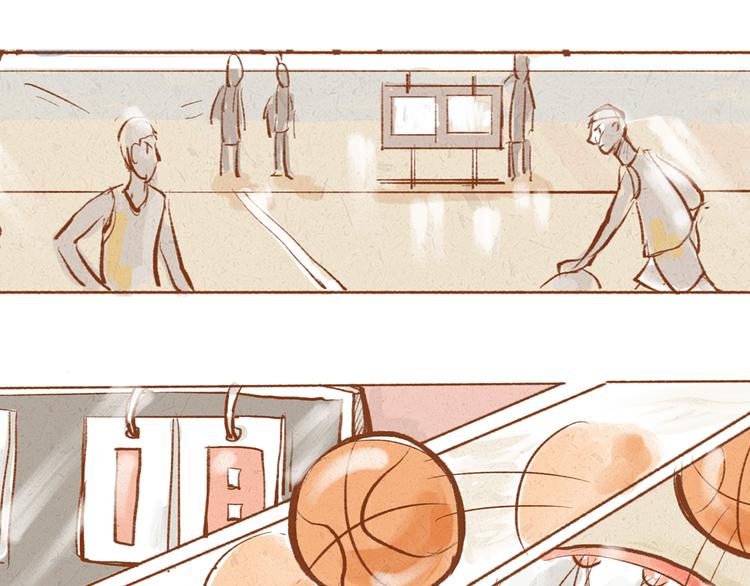 第4话 以后请多多指教！(1/2)-第4话