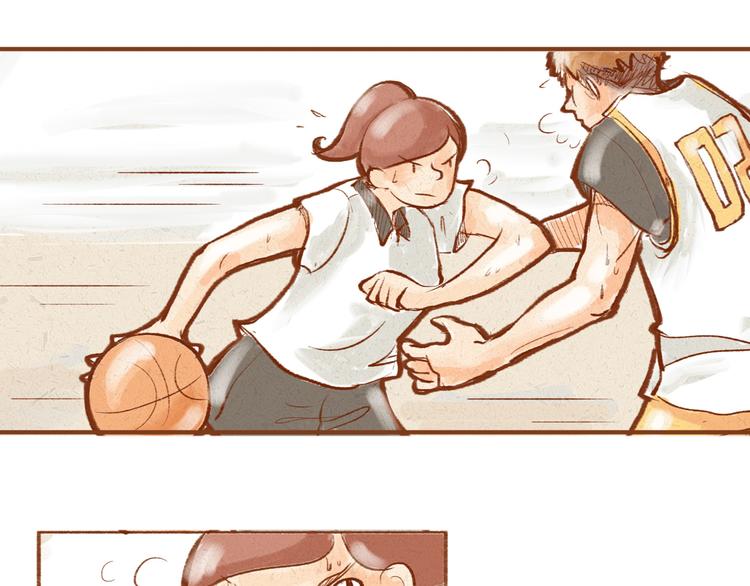 第4话 以后请多多指教！(1/2)-第4话