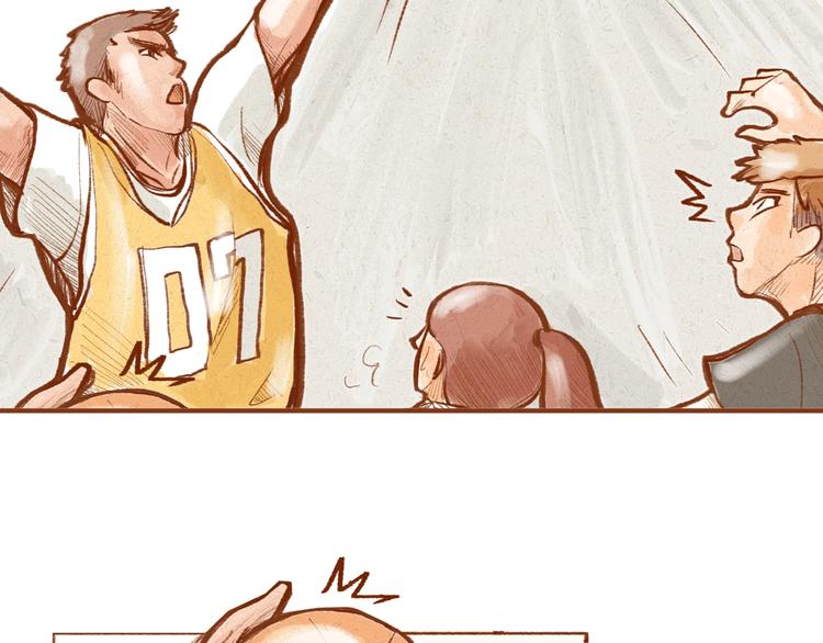 第4话 以后请多多指教！(1/2)-第4话