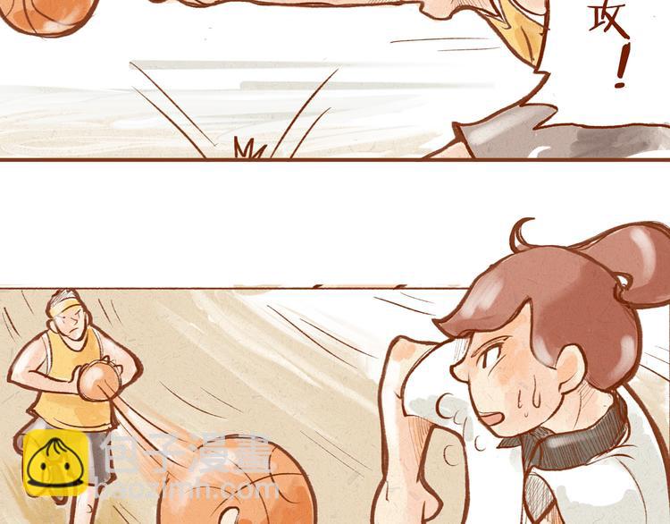 第4话 以后请多多指教！(1/2)-第4话