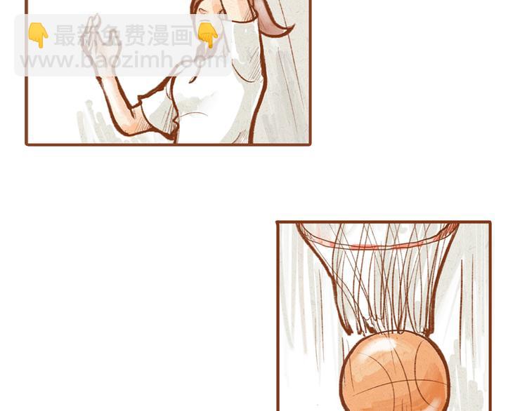 第4话 以后请多多指教！(1/2)-第4话